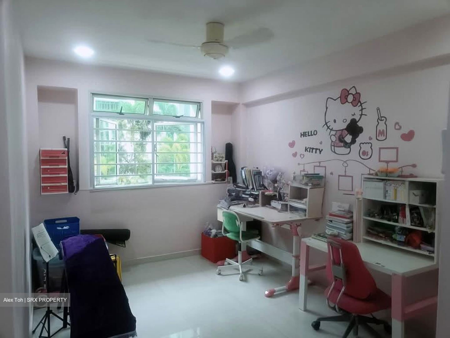 Blk 173C Punggol Field (Punggol), HDB 4 Rooms #582481961